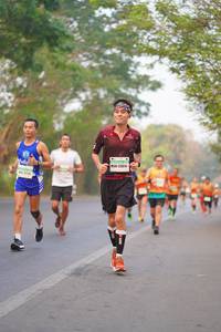 BIB: 25814, 
                            <button type="button" onclick="openModal(7611630)" class="btn btn-primary btn-sm float-right btn-popup" data-toggle="modal" data-target=".modal-high-quality">
                        <i class="fas fa-shopping-cart"></i> Add to Cart
                    </button>
                                            <button type="button" onclick="isThisMe(7611630, true)" class="btn btn-success btn-sm float-right btn-popup btn-isme hidden" data-toggle="tooltip" data-placement="bottom" title="นี่คือรูปของคุณใช่ไหม คลิกที่นี่เพื่อเอาเข้าอัลบั้ม">
                        <i class="fas fa-plus"></i> Add to album
                    </button>
                    <button type="button" onclick="isThisMe(7611630, false)" class="btn btn-warning btn-sm float-right btn-popup btn-isnotme hidden">
                        <i class="fas fa-ban"></i> Remove from album
                    </button>