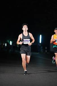 BIB: 41102
                            <button type="button" onclick="openModal(8245518)" class="btn btn-primary btn-sm float-right btn-popup" data-toggle="modal" data-target=".modal-high-quality">
                        <i class="fas fa-shopping-cart"></i> Add to Cart
                    </button>
                                            <button type="button" onclick="isThisMe(8245518, true)" class="btn btn-success btn-sm float-right btn-popup btn-isme hidden" data-toggle="tooltip" data-placement="bottom" title="นี่คือรูปของคุณใช่ไหม คลิกที่นี่เพื่อเอาเข้าอัลบั้ม">
                        <i class="fas fa-plus"></i> Add to album
                    </button>
                    <button type="button" onclick="isThisMe(8245518, false)" class="btn btn-warning btn-sm float-right btn-popup btn-isnotme hidden">
                        <i class="fas fa-ban"></i> Remove from album
                    </button>