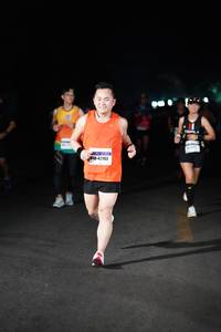 BIB: 42703
                            <button type="button" onclick="openModal(8388293)" class="btn btn-primary btn-sm float-right btn-popup" data-toggle="modal" data-target=".modal-high-quality">
                        <i class="fas fa-shopping-cart"></i> Add to Cart
                    </button>
                                            <button type="button" onclick="isThisMe(8388293, true)" class="btn btn-success btn-sm float-right btn-popup btn-isme hidden" data-toggle="tooltip" data-placement="bottom" title="นี่คือรูปของคุณใช่ไหม คลิกที่นี่เพื่อเอาเข้าอัลบั้ม">
                        <i class="fas fa-plus"></i> Add to album
                    </button>
                    <button type="button" onclick="isThisMe(8388293, false)" class="btn btn-warning btn-sm float-right btn-popup btn-isnotme hidden">
                        <i class="fas fa-ban"></i> Remove from album
                    </button>