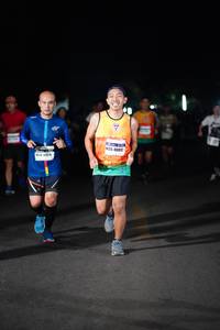 BIB: 
                            <button type="button" onclick="openModal(8347282)" class="btn btn-primary btn-sm float-right btn-popup" data-toggle="modal" data-target=".modal-high-quality">
                        <i class="fas fa-shopping-cart"></i> Add to Cart
                    </button>
                                            <button type="button" onclick="isThisMe(8347282, true)" class="btn btn-success btn-sm float-right btn-popup btn-isme hidden" data-toggle="tooltip" data-placement="bottom" title="นี่คือรูปของคุณใช่ไหม คลิกที่นี่เพื่อเอาเข้าอัลบั้ม">
                        <i class="fas fa-plus"></i> Add to album
                    </button>
                    <button type="button" onclick="isThisMe(8347282, false)" class="btn btn-warning btn-sm float-right btn-popup btn-isnotme hidden">
                        <i class="fas fa-ban"></i> Remove from album
                    </button>
