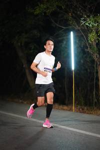 BIB: 
                            <button type="button" onclick="openModal(8246930)" class="btn btn-primary btn-sm float-right btn-popup" data-toggle="modal" data-target=".modal-high-quality">
                        <i class="fas fa-shopping-cart"></i> Add to Cart
                    </button>
                                            <button type="button" onclick="isThisMe(8246930, true)" class="btn btn-success btn-sm float-right btn-popup btn-isme hidden" data-toggle="tooltip" data-placement="bottom" title="นี่คือรูปของคุณใช่ไหม คลิกที่นี่เพื่อเอาเข้าอัลบั้ม">
                        <i class="fas fa-plus"></i> Add to album
                    </button>
                    <button type="button" onclick="isThisMe(8246930, false)" class="btn btn-warning btn-sm float-right btn-popup btn-isnotme hidden">
                        <i class="fas fa-ban"></i> Remove from album
                    </button>