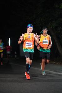 BIB: 43033, 42644
                            <button type="button" onclick="openModal(8256290)" class="btn btn-primary btn-sm float-right btn-popup" data-toggle="modal" data-target=".modal-high-quality">
                        <i class="fas fa-shopping-cart"></i> Add to Cart
                    </button>
                                            <button type="button" onclick="isThisMe(8256290, true)" class="btn btn-success btn-sm float-right btn-popup btn-isme hidden" data-toggle="tooltip" data-placement="bottom" title="นี่คือรูปของคุณใช่ไหม คลิกที่นี่เพื่อเอาเข้าอัลบั้ม">
                        <i class="fas fa-plus"></i> Add to album
                    </button>
                    <button type="button" onclick="isThisMe(8256290, false)" class="btn btn-warning btn-sm float-right btn-popup btn-isnotme hidden">
                        <i class="fas fa-ban"></i> Remove from album
                    </button>