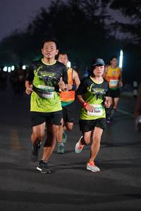BIB: 26607, 25191
                            <button type="button" onclick="openModal(8621133)" class="btn btn-primary btn-sm float-right btn-popup" data-toggle="modal" data-target=".modal-high-quality">
                        <i class="fas fa-shopping-cart"></i> Add to Cart
                    </button>
                                            <button type="button" onclick="isThisMe(8621133, true)" class="btn btn-success btn-sm float-right btn-popup btn-isme hidden" data-toggle="tooltip" data-placement="bottom" title="นี่คือรูปของคุณใช่ไหม คลิกที่นี่เพื่อเอาเข้าอัลบั้ม">
                        <i class="fas fa-plus"></i> Add to album
                    </button>
                    <button type="button" onclick="isThisMe(8621133, false)" class="btn btn-warning btn-sm float-right btn-popup btn-isnotme hidden">
                        <i class="fas fa-ban"></i> Remove from album
                    </button>