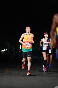 BIB: 47549, 42001
                            <button type="button" onclick="openModal(8229303)" class="btn btn-primary btn-sm float-right btn-popup" data-toggle="modal" data-target=".modal-high-quality">
                        <i class="fas fa-shopping-cart"></i> Add to Cart
                    </button>
                                            <button type="button" onclick="isThisMe(8229303, true)" class="btn btn-success btn-sm float-right btn-popup btn-isme hidden" data-toggle="tooltip" data-placement="bottom" title="นี่คือรูปของคุณใช่ไหม คลิกที่นี่เพื่อเอาเข้าอัลบั้ม">
                        <i class="fas fa-plus"></i> Add to album
                    </button>
                    <button type="button" onclick="isThisMe(8229303, false)" class="btn btn-warning btn-sm float-right btn-popup btn-isnotme hidden">
                        <i class="fas fa-ban"></i> Remove from album
                    </button>