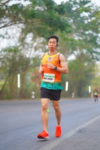 BIB: 26081
                            <button type="button" onclick="openModal(7570201)" class="btn btn-primary btn-sm float-right btn-popup" data-toggle="modal" data-target=".modal-high-quality">
                        <i class="fas fa-shopping-cart"></i> Add to Cart
                    </button>
                                            <button type="button" onclick="isThisMe(7570201, true)" class="btn btn-success btn-sm float-right btn-popup btn-isme hidden" data-toggle="tooltip" data-placement="bottom" title="นี่คือรูปของคุณใช่ไหม คลิกที่นี่เพื่อเอาเข้าอัลบั้ม">
                        <i class="fas fa-plus"></i> Add to album
                    </button>
                    <button type="button" onclick="isThisMe(7570201, false)" class="btn btn-warning btn-sm float-right btn-popup btn-isnotme hidden">
                        <i class="fas fa-ban"></i> Remove from album
                    </button>