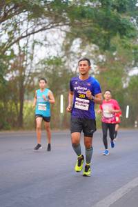 BIB: 209, 41402, 100
                            <button type="button" onclick="openModal(7604871)" class="btn btn-primary btn-sm float-right btn-popup" data-toggle="modal" data-target=".modal-high-quality">
                        <i class="fas fa-shopping-cart"></i> Add to Cart
                    </button>
                                            <button type="button" onclick="isThisMe(7604871, true)" class="btn btn-success btn-sm float-right btn-popup btn-isme hidden" data-toggle="tooltip" data-placement="bottom" title="นี่คือรูปของคุณใช่ไหม คลิกที่นี่เพื่อเอาเข้าอัลบั้ม">
                        <i class="fas fa-plus"></i> Add to album
                    </button>
                    <button type="button" onclick="isThisMe(7604871, false)" class="btn btn-warning btn-sm float-right btn-popup btn-isnotme hidden">
                        <i class="fas fa-ban"></i> Remove from album
                    </button>