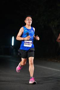 BIB: 41423
                            <button type="button" onclick="openModal(8227843)" class="btn btn-primary btn-sm float-right btn-popup" data-toggle="modal" data-target=".modal-high-quality">
                        <i class="fas fa-shopping-cart"></i> Add to Cart
                    </button>
                                            <button type="button" onclick="isThisMe(8227843, true)" class="btn btn-success btn-sm float-right btn-popup btn-isme hidden" data-toggle="tooltip" data-placement="bottom" title="นี่คือรูปของคุณใช่ไหม คลิกที่นี่เพื่อเอาเข้าอัลบั้ม">
                        <i class="fas fa-plus"></i> Add to album
                    </button>
                    <button type="button" onclick="isThisMe(8227843, false)" class="btn btn-warning btn-sm float-right btn-popup btn-isnotme hidden">
                        <i class="fas fa-ban"></i> Remove from album
                    </button>