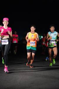 BIB: 41921, 40437, 46344
                            <button type="button" onclick="openModal(8287514)" class="btn btn-primary btn-sm float-right btn-popup" data-toggle="modal" data-target=".modal-high-quality">
                        <i class="fas fa-shopping-cart"></i> Add to Cart
                    </button>
                                            <button type="button" onclick="isThisMe(8287514, true)" class="btn btn-success btn-sm float-right btn-popup btn-isme hidden" data-toggle="tooltip" data-placement="bottom" title="นี่คือรูปของคุณใช่ไหม คลิกที่นี่เพื่อเอาเข้าอัลบั้ม">
                        <i class="fas fa-plus"></i> Add to album
                    </button>
                    <button type="button" onclick="isThisMe(8287514, false)" class="btn btn-warning btn-sm float-right btn-popup btn-isnotme hidden">
                        <i class="fas fa-ban"></i> Remove from album
                    </button>