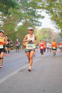 BIB: 27933
                            <button type="button" onclick="openModal(7613466)" class="btn btn-primary btn-sm float-right btn-popup" data-toggle="modal" data-target=".modal-high-quality">
                        <i class="fas fa-shopping-cart"></i> Add to Cart
                    </button>
                                            <button type="button" onclick="isThisMe(7613466, true)" class="btn btn-success btn-sm float-right btn-popup btn-isme hidden" data-toggle="tooltip" data-placement="bottom" title="นี่คือรูปของคุณใช่ไหม คลิกที่นี่เพื่อเอาเข้าอัลบั้ม">
                        <i class="fas fa-plus"></i> Add to album
                    </button>
                    <button type="button" onclick="isThisMe(7613466, false)" class="btn btn-warning btn-sm float-right btn-popup btn-isnotme hidden">
                        <i class="fas fa-ban"></i> Remove from album
                    </button>