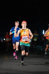 BIB: 4815
                            <button type="button" onclick="openModal(8261254)" class="btn btn-primary btn-sm float-right btn-popup" data-toggle="modal" data-target=".modal-high-quality">
                        <i class="fas fa-shopping-cart"></i> Add to Cart
                    </button>
                                            <button type="button" onclick="isThisMe(8261254, true)" class="btn btn-success btn-sm float-right btn-popup btn-isme hidden" data-toggle="tooltip" data-placement="bottom" title="นี่คือรูปของคุณใช่ไหม คลิกที่นี่เพื่อเอาเข้าอัลบั้ม">
                        <i class="fas fa-plus"></i> Add to album
                    </button>
                    <button type="button" onclick="isThisMe(8261254, false)" class="btn btn-warning btn-sm float-right btn-popup btn-isnotme hidden">
                        <i class="fas fa-ban"></i> Remove from album
                    </button>