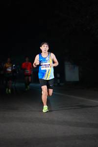 BIB: 48224
                            <button type="button" onclick="openModal(8227217)" class="btn btn-primary btn-sm float-right btn-popup" data-toggle="modal" data-target=".modal-high-quality">
                        <i class="fas fa-shopping-cart"></i> Add to Cart
                    </button>
                                            <button type="button" onclick="isThisMe(8227217, true)" class="btn btn-success btn-sm float-right btn-popup btn-isme hidden" data-toggle="tooltip" data-placement="bottom" title="นี่คือรูปของคุณใช่ไหม คลิกที่นี่เพื่อเอาเข้าอัลบั้ม">
                        <i class="fas fa-plus"></i> Add to album
                    </button>
                    <button type="button" onclick="isThisMe(8227217, false)" class="btn btn-warning btn-sm float-right btn-popup btn-isnotme hidden">
                        <i class="fas fa-ban"></i> Remove from album
                    </button>