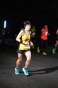 BIB: 
                            <button type="button" onclick="openModal(8288406)" class="btn btn-primary btn-sm float-right btn-popup" data-toggle="modal" data-target=".modal-high-quality">
                        <i class="fas fa-shopping-cart"></i> Add to Cart
                    </button>
                                            <button type="button" onclick="isThisMe(8288406, true)" class="btn btn-success btn-sm float-right btn-popup btn-isme hidden" data-toggle="tooltip" data-placement="bottom" title="นี่คือรูปของคุณใช่ไหม คลิกที่นี่เพื่อเอาเข้าอัลบั้ม">
                        <i class="fas fa-plus"></i> Add to album
                    </button>
                    <button type="button" onclick="isThisMe(8288406, false)" class="btn btn-warning btn-sm float-right btn-popup btn-isnotme hidden">
                        <i class="fas fa-ban"></i> Remove from album
                    </button>