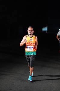 BIB: 0605
                            <button type="button" onclick="openModal(8268029)" class="btn btn-primary btn-sm float-right btn-popup" data-toggle="modal" data-target=".modal-high-quality">
                        <i class="fas fa-shopping-cart"></i> Add to Cart
                    </button>
                                            <button type="button" onclick="isThisMe(8268029, true)" class="btn btn-success btn-sm float-right btn-popup btn-isme hidden" data-toggle="tooltip" data-placement="bottom" title="นี่คือรูปของคุณใช่ไหม คลิกที่นี่เพื่อเอาเข้าอัลบั้ม">
                        <i class="fas fa-plus"></i> Add to album
                    </button>
                    <button type="button" onclick="isThisMe(8268029, false)" class="btn btn-warning btn-sm float-right btn-popup btn-isnotme hidden">
                        <i class="fas fa-ban"></i> Remove from album
                    </button>