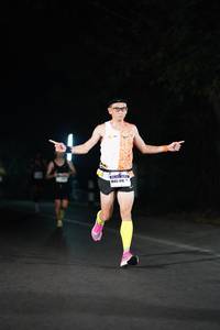 BIB: 
                            <button type="button" onclick="openModal(8260971)" class="btn btn-primary btn-sm float-right btn-popup" data-toggle="modal" data-target=".modal-high-quality">
                        <i class="fas fa-shopping-cart"></i> Add to Cart
                    </button>
                                            <button type="button" onclick="isThisMe(8260971, true)" class="btn btn-success btn-sm float-right btn-popup btn-isme hidden" data-toggle="tooltip" data-placement="bottom" title="นี่คือรูปของคุณใช่ไหม คลิกที่นี่เพื่อเอาเข้าอัลบั้ม">
                        <i class="fas fa-plus"></i> Add to album
                    </button>
                    <button type="button" onclick="isThisMe(8260971, false)" class="btn btn-warning btn-sm float-right btn-popup btn-isnotme hidden">
                        <i class="fas fa-ban"></i> Remove from album
                    </button>