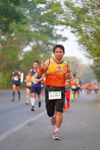 BIB: 28017
                            <button type="button" onclick="openModal(7612315)" class="btn btn-primary btn-sm float-right btn-popup" data-toggle="modal" data-target=".modal-high-quality">
                        <i class="fas fa-shopping-cart"></i> Add to Cart
                    </button>
                                            <button type="button" onclick="isThisMe(7612315, true)" class="btn btn-success btn-sm float-right btn-popup btn-isme hidden" data-toggle="tooltip" data-placement="bottom" title="นี่คือรูปของคุณใช่ไหม คลิกที่นี่เพื่อเอาเข้าอัลบั้ม">
                        <i class="fas fa-plus"></i> Add to album
                    </button>
                    <button type="button" onclick="isThisMe(7612315, false)" class="btn btn-warning btn-sm float-right btn-popup btn-isnotme hidden">
                        <i class="fas fa-ban"></i> Remove from album
                    </button>