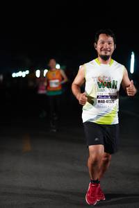 BIB: 47326
                            <button type="button" onclick="openModal(8273904)" class="btn btn-primary btn-sm float-right btn-popup" data-toggle="modal" data-target=".modal-high-quality">
                        <i class="fas fa-shopping-cart"></i> Add to Cart
                    </button>
                                            <button type="button" onclick="isThisMe(8273904, true)" class="btn btn-success btn-sm float-right btn-popup btn-isme hidden" data-toggle="tooltip" data-placement="bottom" title="นี่คือรูปของคุณใช่ไหม คลิกที่นี่เพื่อเอาเข้าอัลบั้ม">
                        <i class="fas fa-plus"></i> Add to album
                    </button>
                    <button type="button" onclick="isThisMe(8273904, false)" class="btn btn-warning btn-sm float-right btn-popup btn-isnotme hidden">
                        <i class="fas fa-ban"></i> Remove from album
                    </button>