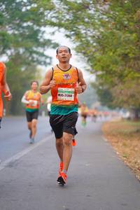 BIB: 21368
                            <button type="button" onclick="openModal(7563618)" class="btn btn-primary btn-sm float-right btn-popup" data-toggle="modal" data-target=".modal-high-quality">
                        <i class="fas fa-shopping-cart"></i> Add to Cart
                    </button>
                                            <button type="button" onclick="isThisMe(7563618, true)" class="btn btn-success btn-sm float-right btn-popup btn-isme hidden" data-toggle="tooltip" data-placement="bottom" title="นี่คือรูปของคุณใช่ไหม คลิกที่นี่เพื่อเอาเข้าอัลบั้ม">
                        <i class="fas fa-plus"></i> Add to album
                    </button>
                    <button type="button" onclick="isThisMe(7563618, false)" class="btn btn-warning btn-sm float-right btn-popup btn-isnotme hidden">
                        <i class="fas fa-ban"></i> Remove from album
                    </button>