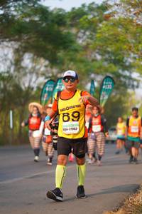 BIB: 430, 22063
                            <button type="button" onclick="openModal(7860511)" class="btn btn-primary btn-sm float-right btn-popup" data-toggle="modal" data-target=".modal-high-quality">
                        <i class="fas fa-shopping-cart"></i> Add to Cart
                    </button>
                                            <button type="button" onclick="isThisMe(7860511, true)" class="btn btn-success btn-sm float-right btn-popup btn-isme hidden" data-toggle="tooltip" data-placement="bottom" title="นี่คือรูปของคุณใช่ไหม คลิกที่นี่เพื่อเอาเข้าอัลบั้ม">
                        <i class="fas fa-plus"></i> Add to album
                    </button>
                    <button type="button" onclick="isThisMe(7860511, false)" class="btn btn-warning btn-sm float-right btn-popup btn-isnotme hidden">
                        <i class="fas fa-ban"></i> Remove from album
                    </button>