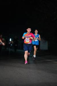 BIB: 
                            <button type="button" onclick="openModal(8259096)" class="btn btn-primary btn-sm float-right btn-popup" data-toggle="modal" data-target=".modal-high-quality">
                        <i class="fas fa-shopping-cart"></i> Add to Cart
                    </button>
                                            <button type="button" onclick="isThisMe(8259096, true)" class="btn btn-success btn-sm float-right btn-popup btn-isme hidden" data-toggle="tooltip" data-placement="bottom" title="นี่คือรูปของคุณใช่ไหม คลิกที่นี่เพื่อเอาเข้าอัลบั้ม">
                        <i class="fas fa-plus"></i> Add to album
                    </button>
                    <button type="button" onclick="isThisMe(8259096, false)" class="btn btn-warning btn-sm float-right btn-popup btn-isnotme hidden">
                        <i class="fas fa-ban"></i> Remove from album
                    </button>