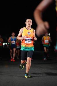 BIB: 4246
                            <button type="button" onclick="openModal(8255800)" class="btn btn-primary btn-sm float-right btn-popup" data-toggle="modal" data-target=".modal-high-quality">
                        <i class="fas fa-shopping-cart"></i> Add to Cart
                    </button>
                                            <button type="button" onclick="isThisMe(8255800, true)" class="btn btn-success btn-sm float-right btn-popup btn-isme hidden" data-toggle="tooltip" data-placement="bottom" title="นี่คือรูปของคุณใช่ไหม คลิกที่นี่เพื่อเอาเข้าอัลบั้ม">
                        <i class="fas fa-plus"></i> Add to album
                    </button>
                    <button type="button" onclick="isThisMe(8255800, false)" class="btn btn-warning btn-sm float-right btn-popup btn-isnotme hidden">
                        <i class="fas fa-ban"></i> Remove from album
                    </button>