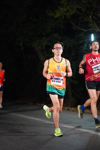 BIB: 41965, 42195
                            <button type="button" onclick="openModal(8245856)" class="btn btn-primary btn-sm float-right btn-popup" data-toggle="modal" data-target=".modal-high-quality">
                        <i class="fas fa-shopping-cart"></i> Add to Cart
                    </button>
                                            <button type="button" onclick="isThisMe(8245856, true)" class="btn btn-success btn-sm float-right btn-popup btn-isme hidden" data-toggle="tooltip" data-placement="bottom" title="นี่คือรูปของคุณใช่ไหม คลิกที่นี่เพื่อเอาเข้าอัลบั้ม">
                        <i class="fas fa-plus"></i> Add to album
                    </button>
                    <button type="button" onclick="isThisMe(8245856, false)" class="btn btn-warning btn-sm float-right btn-popup btn-isnotme hidden">
                        <i class="fas fa-ban"></i> Remove from album
                    </button>