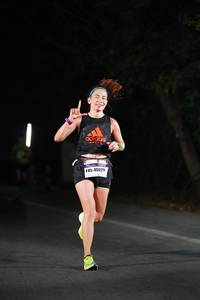 BIB: 45029
                            <button type="button" onclick="openModal(8231535)" class="btn btn-primary btn-sm float-right btn-popup" data-toggle="modal" data-target=".modal-high-quality">
                        <i class="fas fa-shopping-cart"></i> Add to Cart
                    </button>
                                            <button type="button" onclick="isThisMe(8231535, true)" class="btn btn-success btn-sm float-right btn-popup btn-isme hidden" data-toggle="tooltip" data-placement="bottom" title="นี่คือรูปของคุณใช่ไหม คลิกที่นี่เพื่อเอาเข้าอัลบั้ม">
                        <i class="fas fa-plus"></i> Add to album
                    </button>
                    <button type="button" onclick="isThisMe(8231535, false)" class="btn btn-warning btn-sm float-right btn-popup btn-isnotme hidden">
                        <i class="fas fa-ban"></i> Remove from album
                    </button>