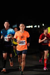 BIB: 480, 40594
                            <button type="button" onclick="openModal(8267946)" class="btn btn-primary btn-sm float-right btn-popup" data-toggle="modal" data-target=".modal-high-quality">
                        <i class="fas fa-shopping-cart"></i> Add to Cart
                    </button>
                                            <button type="button" onclick="isThisMe(8267946, true)" class="btn btn-success btn-sm float-right btn-popup btn-isme hidden" data-toggle="tooltip" data-placement="bottom" title="นี่คือรูปของคุณใช่ไหม คลิกที่นี่เพื่อเอาเข้าอัลบั้ม">
                        <i class="fas fa-plus"></i> Add to album
                    </button>
                    <button type="button" onclick="isThisMe(8267946, false)" class="btn btn-warning btn-sm float-right btn-popup btn-isnotme hidden">
                        <i class="fas fa-ban"></i> Remove from album
                    </button>