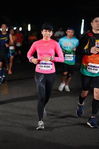 BIB: 47104, 45384
                            <button type="button" onclick="openModal(8438968)" class="btn btn-primary btn-sm float-right btn-popup" data-toggle="modal" data-target=".modal-high-quality">
                        <i class="fas fa-shopping-cart"></i> Add to Cart
                    </button>
                                            <button type="button" onclick="isThisMe(8438968, true)" class="btn btn-success btn-sm float-right btn-popup btn-isme hidden" data-toggle="tooltip" data-placement="bottom" title="นี่คือรูปของคุณใช่ไหม คลิกที่นี่เพื่อเอาเข้าอัลบั้ม">
                        <i class="fas fa-plus"></i> Add to album
                    </button>
                    <button type="button" onclick="isThisMe(8438968, false)" class="btn btn-warning btn-sm float-right btn-popup btn-isnotme hidden">
                        <i class="fas fa-ban"></i> Remove from album
                    </button>
