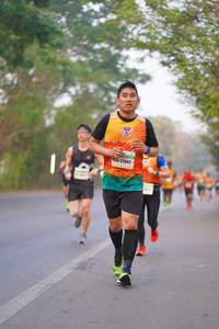 BIB: 27443
                            <button type="button" onclick="openModal(7575977)" class="btn btn-primary btn-sm float-right btn-popup" data-toggle="modal" data-target=".modal-high-quality">
                        <i class="fas fa-shopping-cart"></i> Add to Cart
                    </button>
                                            <button type="button" onclick="isThisMe(7575977, true)" class="btn btn-success btn-sm float-right btn-popup btn-isme hidden" data-toggle="tooltip" data-placement="bottom" title="นี่คือรูปของคุณใช่ไหม คลิกที่นี่เพื่อเอาเข้าอัลบั้ม">
                        <i class="fas fa-plus"></i> Add to album
                    </button>
                    <button type="button" onclick="isThisMe(7575977, false)" class="btn btn-warning btn-sm float-right btn-popup btn-isnotme hidden">
                        <i class="fas fa-ban"></i> Remove from album
                    </button>