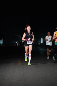 BIB: 135, 
                            <button type="button" onclick="openModal(8246806)" class="btn btn-primary btn-sm float-right btn-popup" data-toggle="modal" data-target=".modal-high-quality">
                        <i class="fas fa-shopping-cart"></i> Add to Cart
                    </button>
                                            <button type="button" onclick="isThisMe(8246806, true)" class="btn btn-success btn-sm float-right btn-popup btn-isme hidden" data-toggle="tooltip" data-placement="bottom" title="นี่คือรูปของคุณใช่ไหม คลิกที่นี่เพื่อเอาเข้าอัลบั้ม">
                        <i class="fas fa-plus"></i> Add to album
                    </button>
                    <button type="button" onclick="isThisMe(8246806, false)" class="btn btn-warning btn-sm float-right btn-popup btn-isnotme hidden">
                        <i class="fas fa-ban"></i> Remove from album
                    </button>