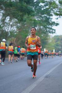 BIB: 2164
                            <button type="button" onclick="openModal(7493242)" class="btn btn-primary btn-sm float-right btn-popup" data-toggle="modal" data-target=".modal-high-quality">
                        <i class="fas fa-shopping-cart"></i> Add to Cart
                    </button>
                                            <button type="button" onclick="isThisMe(7493242, true)" class="btn btn-success btn-sm float-right btn-popup btn-isme hidden" data-toggle="tooltip" data-placement="bottom" title="นี่คือรูปของคุณใช่ไหม คลิกที่นี่เพื่อเอาเข้าอัลบั้ม">
                        <i class="fas fa-plus"></i> Add to album
                    </button>
                    <button type="button" onclick="isThisMe(7493242, false)" class="btn btn-warning btn-sm float-right btn-popup btn-isnotme hidden">
                        <i class="fas fa-ban"></i> Remove from album
                    </button>