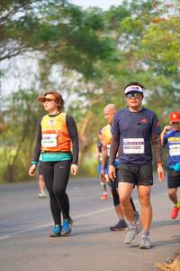 BIB: 130, 4119, 42522
                            <button type="button" onclick="openModal(8125946)" class="btn btn-primary btn-sm float-right btn-popup" data-toggle="modal" data-target=".modal-high-quality">
                        <i class="fas fa-shopping-cart"></i> Add to Cart
                    </button>
                                            <button type="button" onclick="isThisMe(8125946, true)" class="btn btn-success btn-sm float-right btn-popup btn-isme hidden" data-toggle="tooltip" data-placement="bottom" title="นี่คือรูปของคุณใช่ไหม คลิกที่นี่เพื่อเอาเข้าอัลบั้ม">
                        <i class="fas fa-plus"></i> Add to album
                    </button>
                    <button type="button" onclick="isThisMe(8125946, false)" class="btn btn-warning btn-sm float-right btn-popup btn-isnotme hidden">
                        <i class="fas fa-ban"></i> Remove from album
                    </button>