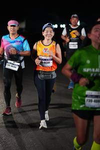 BIB: 45341, 40788, 408
                            <button type="button" onclick="openModal(8470144)" class="btn btn-primary btn-sm float-right btn-popup" data-toggle="modal" data-target=".modal-high-quality">
                        <i class="fas fa-shopping-cart"></i> Add to Cart
                    </button>
                                            <button type="button" onclick="isThisMe(8470144, true)" class="btn btn-success btn-sm float-right btn-popup btn-isme hidden" data-toggle="tooltip" data-placement="bottom" title="นี่คือรูปของคุณใช่ไหม คลิกที่นี่เพื่อเอาเข้าอัลบั้ม">
                        <i class="fas fa-plus"></i> Add to album
                    </button>
                    <button type="button" onclick="isThisMe(8470144, false)" class="btn btn-warning btn-sm float-right btn-popup btn-isnotme hidden">
                        <i class="fas fa-ban"></i> Remove from album
                    </button>