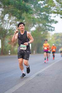 BIB: 26053
                            <button type="button" onclick="openModal(7524204)" class="btn btn-primary btn-sm float-right btn-popup" data-toggle="modal" data-target=".modal-high-quality">
                        <i class="fas fa-shopping-cart"></i> Add to Cart
                    </button>
                                            <button type="button" onclick="isThisMe(7524204, true)" class="btn btn-success btn-sm float-right btn-popup btn-isme hidden" data-toggle="tooltip" data-placement="bottom" title="นี่คือรูปของคุณใช่ไหม คลิกที่นี่เพื่อเอาเข้าอัลบั้ม">
                        <i class="fas fa-plus"></i> Add to album
                    </button>
                    <button type="button" onclick="isThisMe(7524204, false)" class="btn btn-warning btn-sm float-right btn-popup btn-isnotme hidden">
                        <i class="fas fa-ban"></i> Remove from album
                    </button>
