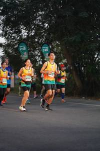 BIB: 245, 263
                            <button type="button" onclick="openModal(7484492)" class="btn btn-primary btn-sm float-right btn-popup" data-toggle="modal" data-target=".modal-high-quality">
                        <i class="fas fa-shopping-cart"></i> Add to Cart
                    </button>
                                            <button type="button" onclick="isThisMe(7484492, true)" class="btn btn-success btn-sm float-right btn-popup btn-isme hidden" data-toggle="tooltip" data-placement="bottom" title="นี่คือรูปของคุณใช่ไหม คลิกที่นี่เพื่อเอาเข้าอัลบั้ม">
                        <i class="fas fa-plus"></i> Add to album
                    </button>
                    <button type="button" onclick="isThisMe(7484492, false)" class="btn btn-warning btn-sm float-right btn-popup btn-isnotme hidden">
                        <i class="fas fa-ban"></i> Remove from album
                    </button>