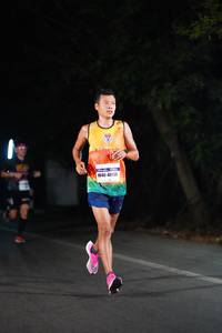 BIB: 48138
                            <button type="button" onclick="openModal(8217822)" class="btn btn-primary btn-sm float-right btn-popup" data-toggle="modal" data-target=".modal-high-quality">
                        <i class="fas fa-shopping-cart"></i> Add to Cart
                    </button>
                                            <button type="button" onclick="isThisMe(8217822, true)" class="btn btn-success btn-sm float-right btn-popup btn-isme hidden" data-toggle="tooltip" data-placement="bottom" title="นี่คือรูปของคุณใช่ไหม คลิกที่นี่เพื่อเอาเข้าอัลบั้ม">
                        <i class="fas fa-plus"></i> Add to album
                    </button>
                    <button type="button" onclick="isThisMe(8217822, false)" class="btn btn-warning btn-sm float-right btn-popup btn-isnotme hidden">
                        <i class="fas fa-ban"></i> Remove from album
                    </button>