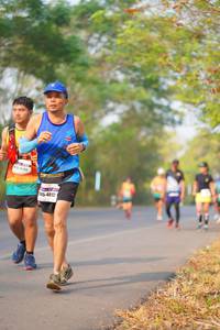 BIB: 4812
                            <button type="button" onclick="openModal(8129086)" class="btn btn-primary btn-sm float-right btn-popup" data-toggle="modal" data-target=".modal-high-quality">
                        <i class="fas fa-shopping-cart"></i> Add to Cart
                    </button>
                                            <button type="button" onclick="isThisMe(8129086, true)" class="btn btn-success btn-sm float-right btn-popup btn-isme hidden" data-toggle="tooltip" data-placement="bottom" title="นี่คือรูปของคุณใช่ไหม คลิกที่นี่เพื่อเอาเข้าอัลบั้ม">
                        <i class="fas fa-plus"></i> Add to album
                    </button>
                    <button type="button" onclick="isThisMe(8129086, false)" class="btn btn-warning btn-sm float-right btn-popup btn-isnotme hidden">
                        <i class="fas fa-ban"></i> Remove from album
                    </button>