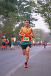 BIB: 22007
                            <button type="button" onclick="openModal(7490348)" class="btn btn-primary btn-sm float-right btn-popup" data-toggle="modal" data-target=".modal-high-quality">
                        <i class="fas fa-shopping-cart"></i> Add to Cart
                    </button>
                                            <button type="button" onclick="isThisMe(7490348, true)" class="btn btn-success btn-sm float-right btn-popup btn-isme hidden" data-toggle="tooltip" data-placement="bottom" title="นี่คือรูปของคุณใช่ไหม คลิกที่นี่เพื่อเอาเข้าอัลบั้ม">
                        <i class="fas fa-plus"></i> Add to album
                    </button>
                    <button type="button" onclick="isThisMe(7490348, false)" class="btn btn-warning btn-sm float-right btn-popup btn-isnotme hidden">
                        <i class="fas fa-ban"></i> Remove from album
                    </button>