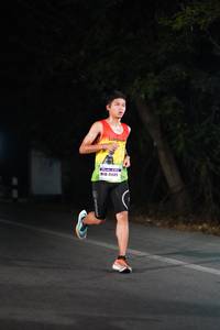 BIB: 45689
                            <button type="button" onclick="openModal(8221199)" class="btn btn-primary btn-sm float-right btn-popup" data-toggle="modal" data-target=".modal-high-quality">
                        <i class="fas fa-shopping-cart"></i> Add to Cart
                    </button>
                                            <button type="button" onclick="isThisMe(8221199, true)" class="btn btn-success btn-sm float-right btn-popup btn-isme hidden" data-toggle="tooltip" data-placement="bottom" title="นี่คือรูปของคุณใช่ไหม คลิกที่นี่เพื่อเอาเข้าอัลบั้ม">
                        <i class="fas fa-plus"></i> Add to album
                    </button>
                    <button type="button" onclick="isThisMe(8221199, false)" class="btn btn-warning btn-sm float-right btn-popup btn-isnotme hidden">
                        <i class="fas fa-ban"></i> Remove from album
                    </button>