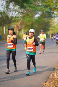 BIB: 45042, 45205
                            <button type="button" onclick="openModal(8130617)" class="btn btn-primary btn-sm float-right btn-popup" data-toggle="modal" data-target=".modal-high-quality">
                        <i class="fas fa-shopping-cart"></i> Add to Cart
                    </button>
                                            <button type="button" onclick="isThisMe(8130617, true)" class="btn btn-success btn-sm float-right btn-popup btn-isme hidden" data-toggle="tooltip" data-placement="bottom" title="นี่คือรูปของคุณใช่ไหม คลิกที่นี่เพื่อเอาเข้าอัลบั้ม">
                        <i class="fas fa-plus"></i> Add to album
                    </button>
                    <button type="button" onclick="isThisMe(8130617, false)" class="btn btn-warning btn-sm float-right btn-popup btn-isnotme hidden">
                        <i class="fas fa-ban"></i> Remove from album
                    </button>