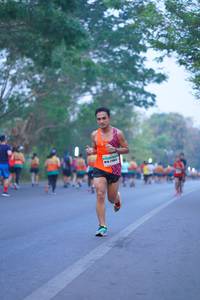 BIB: 
                            <button type="button" onclick="openModal(7491538)" class="btn btn-primary btn-sm float-right btn-popup" data-toggle="modal" data-target=".modal-high-quality">
                        <i class="fas fa-shopping-cart"></i> Add to Cart
                    </button>
                                            <button type="button" onclick="isThisMe(7491538, true)" class="btn btn-success btn-sm float-right btn-popup btn-isme hidden" data-toggle="tooltip" data-placement="bottom" title="นี่คือรูปของคุณใช่ไหม คลิกที่นี่เพื่อเอาเข้าอัลบั้ม">
                        <i class="fas fa-plus"></i> Add to album
                    </button>
                    <button type="button" onclick="isThisMe(7491538, false)" class="btn btn-warning btn-sm float-right btn-popup btn-isnotme hidden">
                        <i class="fas fa-ban"></i> Remove from album
                    </button>