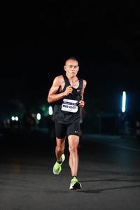 BIB: 45412
                            <button type="button" onclick="openModal(8234960)" class="btn btn-primary btn-sm float-right btn-popup" data-toggle="modal" data-target=".modal-high-quality">
                        <i class="fas fa-shopping-cart"></i> Add to Cart
                    </button>
                                            <button type="button" onclick="isThisMe(8234960, true)" class="btn btn-success btn-sm float-right btn-popup btn-isme hidden" data-toggle="tooltip" data-placement="bottom" title="นี่คือรูปของคุณใช่ไหม คลิกที่นี่เพื่อเอาเข้าอัลบั้ม">
                        <i class="fas fa-plus"></i> Add to album
                    </button>
                    <button type="button" onclick="isThisMe(8234960, false)" class="btn btn-warning btn-sm float-right btn-popup btn-isnotme hidden">
                        <i class="fas fa-ban"></i> Remove from album
                    </button>