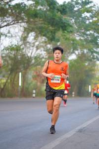 BIB: 22296
                            <button type="button" onclick="openModal(7572285)" class="btn btn-primary btn-sm float-right btn-popup" data-toggle="modal" data-target=".modal-high-quality">
                        <i class="fas fa-shopping-cart"></i> Add to Cart
                    </button>
                                            <button type="button" onclick="isThisMe(7572285, true)" class="btn btn-success btn-sm float-right btn-popup btn-isme hidden" data-toggle="tooltip" data-placement="bottom" title="นี่คือรูปของคุณใช่ไหม คลิกที่นี่เพื่อเอาเข้าอัลบั้ม">
                        <i class="fas fa-plus"></i> Add to album
                    </button>
                    <button type="button" onclick="isThisMe(7572285, false)" class="btn btn-warning btn-sm float-right btn-popup btn-isnotme hidden">
                        <i class="fas fa-ban"></i> Remove from album
                    </button>