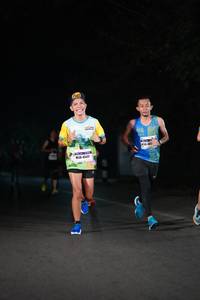 BIB: 304541
                            <button type="button" onclick="openModal(8255302)" class="btn btn-primary btn-sm float-right btn-popup" data-toggle="modal" data-target=".modal-high-quality">
                        <i class="fas fa-shopping-cart"></i> Add to Cart
                    </button>
                                            <button type="button" onclick="isThisMe(8255302, true)" class="btn btn-success btn-sm float-right btn-popup btn-isme hidden" data-toggle="tooltip" data-placement="bottom" title="นี่คือรูปของคุณใช่ไหม คลิกที่นี่เพื่อเอาเข้าอัลบั้ม">
                        <i class="fas fa-plus"></i> Add to album
                    </button>
                    <button type="button" onclick="isThisMe(8255302, false)" class="btn btn-warning btn-sm float-right btn-popup btn-isnotme hidden">
                        <i class="fas fa-ban"></i> Remove from album
                    </button>