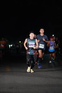 BIB: 47732
                            <button type="button" onclick="openModal(8235642)" class="btn btn-primary btn-sm float-right btn-popup" data-toggle="modal" data-target=".modal-high-quality">
                        <i class="fas fa-shopping-cart"></i> Add to Cart
                    </button>
                                            <button type="button" onclick="isThisMe(8235642, true)" class="btn btn-success btn-sm float-right btn-popup btn-isme hidden" data-toggle="tooltip" data-placement="bottom" title="นี่คือรูปของคุณใช่ไหม คลิกที่นี่เพื่อเอาเข้าอัลบั้ม">
                        <i class="fas fa-plus"></i> Add to album
                    </button>
                    <button type="button" onclick="isThisMe(8235642, false)" class="btn btn-warning btn-sm float-right btn-popup btn-isnotme hidden">
                        <i class="fas fa-ban"></i> Remove from album
                    </button>