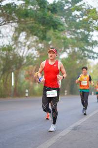 BIB: 26513
                            <button type="button" onclick="openModal(7575648)" class="btn btn-primary btn-sm float-right btn-popup" data-toggle="modal" data-target=".modal-high-quality">
                        <i class="fas fa-shopping-cart"></i> Add to Cart
                    </button>
                                            <button type="button" onclick="isThisMe(7575648, true)" class="btn btn-success btn-sm float-right btn-popup btn-isme hidden" data-toggle="tooltip" data-placement="bottom" title="นี่คือรูปของคุณใช่ไหม คลิกที่นี่เพื่อเอาเข้าอัลบั้ม">
                        <i class="fas fa-plus"></i> Add to album
                    </button>
                    <button type="button" onclick="isThisMe(7575648, false)" class="btn btn-warning btn-sm float-right btn-popup btn-isnotme hidden">
                        <i class="fas fa-ban"></i> Remove from album
                    </button>