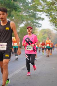 BIB: 47625, 25817
                            <button type="button" onclick="openModal(7596570)" class="btn btn-primary btn-sm float-right btn-popup" data-toggle="modal" data-target=".modal-high-quality">
                        <i class="fas fa-shopping-cart"></i> Add to Cart
                    </button>
                                            <button type="button" onclick="isThisMe(7596570, true)" class="btn btn-success btn-sm float-right btn-popup btn-isme hidden" data-toggle="tooltip" data-placement="bottom" title="นี่คือรูปของคุณใช่ไหม คลิกที่นี่เพื่อเอาเข้าอัลบั้ม">
                        <i class="fas fa-plus"></i> Add to album
                    </button>
                    <button type="button" onclick="isThisMe(7596570, false)" class="btn btn-warning btn-sm float-right btn-popup btn-isnotme hidden">
                        <i class="fas fa-ban"></i> Remove from album
                    </button>