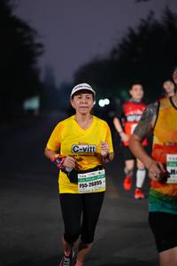 BIB: 26895
                            <button type="button" onclick="openModal(8634318)" class="btn btn-primary btn-sm float-right btn-popup" data-toggle="modal" data-target=".modal-high-quality">
                        <i class="fas fa-shopping-cart"></i> Add to Cart
                    </button>
                                            <button type="button" onclick="isThisMe(8634318, true)" class="btn btn-success btn-sm float-right btn-popup btn-isme hidden" data-toggle="tooltip" data-placement="bottom" title="นี่คือรูปของคุณใช่ไหม คลิกที่นี่เพื่อเอาเข้าอัลบั้ม">
                        <i class="fas fa-plus"></i> Add to album
                    </button>
                    <button type="button" onclick="isThisMe(8634318, false)" class="btn btn-warning btn-sm float-right btn-popup btn-isnotme hidden">
                        <i class="fas fa-ban"></i> Remove from album
                    </button>