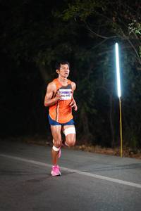 BIB: 4183
                            <button type="button" onclick="openModal(8222900)" class="btn btn-primary btn-sm float-right btn-popup" data-toggle="modal" data-target=".modal-high-quality">
                        <i class="fas fa-shopping-cart"></i> Add to Cart
                    </button>
                                            <button type="button" onclick="isThisMe(8222900, true)" class="btn btn-success btn-sm float-right btn-popup btn-isme hidden" data-toggle="tooltip" data-placement="bottom" title="นี่คือรูปของคุณใช่ไหม คลิกที่นี่เพื่อเอาเข้าอัลบั้ม">
                        <i class="fas fa-plus"></i> Add to album
                    </button>
                    <button type="button" onclick="isThisMe(8222900, false)" class="btn btn-warning btn-sm float-right btn-popup btn-isnotme hidden">
                        <i class="fas fa-ban"></i> Remove from album
                    </button>