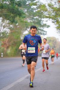 BIB: 27171
                            <button type="button" onclick="openModal(7602744)" class="btn btn-primary btn-sm float-right btn-popup" data-toggle="modal" data-target=".modal-high-quality">
                        <i class="fas fa-shopping-cart"></i> Add to Cart
                    </button>
                                            <button type="button" onclick="isThisMe(7602744, true)" class="btn btn-success btn-sm float-right btn-popup btn-isme hidden" data-toggle="tooltip" data-placement="bottom" title="นี่คือรูปของคุณใช่ไหม คลิกที่นี่เพื่อเอาเข้าอัลบั้ม">
                        <i class="fas fa-plus"></i> Add to album
                    </button>
                    <button type="button" onclick="isThisMe(7602744, false)" class="btn btn-warning btn-sm float-right btn-popup btn-isnotme hidden">
                        <i class="fas fa-ban"></i> Remove from album
                    </button>